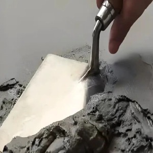 凉山混凝土裂缝孔洞剥落冻融修复用高强度丙乳防腐蚀砂浆