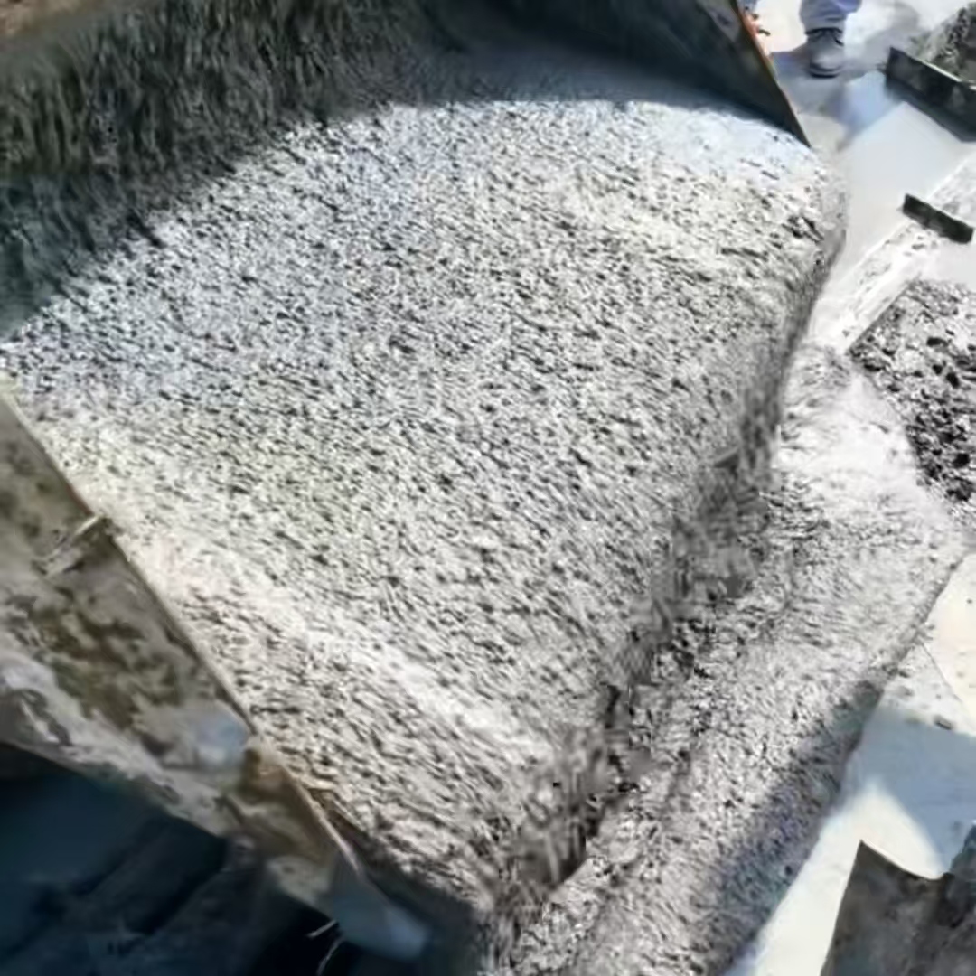 凉山桥梁伸缩缝快速抢修砂浆