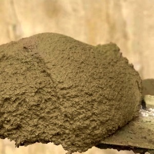 凉山RC聚合物加固砂浆