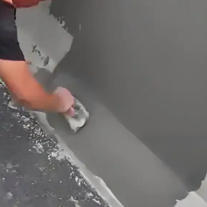 凉山GB50728一级聚合物改性水泥砂浆