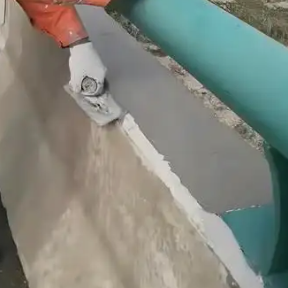 凉山丙烯酸酯共聚乳液水泥砂浆